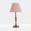 Lasley Metal Table Lamp-1666521422-1666521426