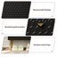 24 Pair Shoe Storage Cabinet-90977129