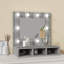 Maahi Mirror Cabinet with LED-576825782-576826954