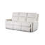 Canapé inclinable 83 po Metro-1912841943-1999826923
