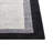 Skid Resistant Tufted Bath Rug-551521295