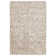 Sharene Performance Wool Indoor Rug