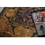 One-of-a-Kind 11'6" X 18' Hand Knotted Area Rug