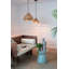 Lampes de table modernes-129173217-129173220-129173222-129173223