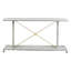 Artemis 60" Console Table-132201110-132201116-132201121