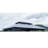 Pabin Inc Polyester Replacement Canopy for Gazebo-70004268