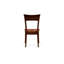 Ingrid Wood Seat Side Chair-23515887