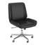 Salinas Vinyl Task Chair-79805975