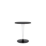 Toptop Per Dr. Yes Coffee Table