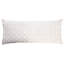 Tile Lumbar Pillow Cover & Insert-70771675