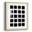 Square Print-2054810468-2054810471