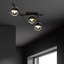 Aristedes 4-Light 18cm Spotlight-914556636-914556627