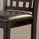 Guntersville Lavon 5-piece Counter Height Dining Room Set