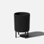 Jardinière Demi Series avec support-83889251-97745288-83889252
