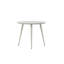 Coova End Table-1005186872