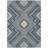 Chayden Indoor/Outdoor Chantille ACN1010 Area Rug-1263538841
