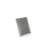5" x 7" Vertical/ Horizontal Snap Frame for Counter or Wall Display, 10-Pack