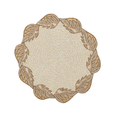 Winding Vines Placemat