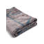 Rapture Geometric Shapes Area Rug-295052022