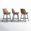 Tabouret Betzalel-162933135