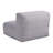 Luanda Outdoor Lounge Chair