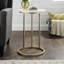 Agatha End Table-1217554700