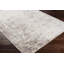Reagyn Oriental Area Rug-1767622579