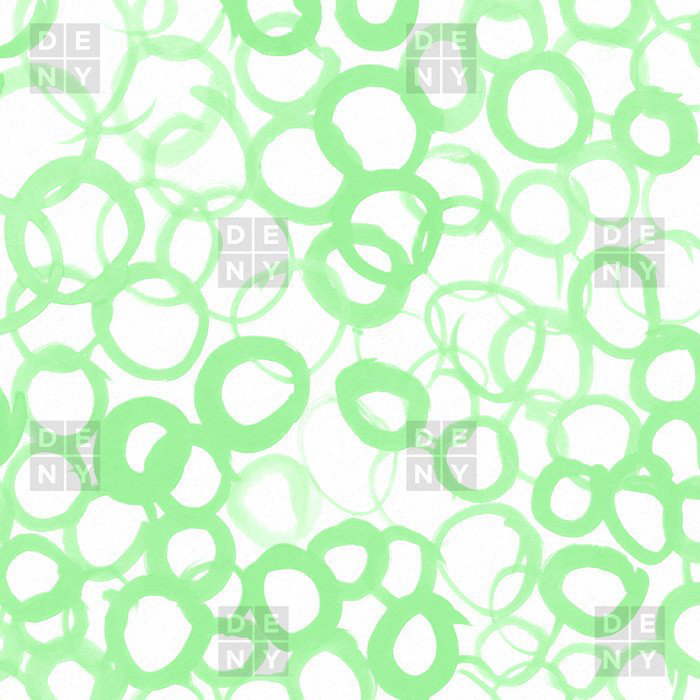 Amy Sia Throw Blanket, 80" L x 60" W