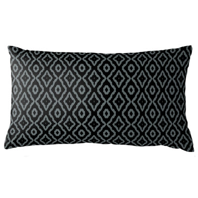 Haze Petite Pillow Cover & Insert