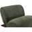 Akira Fabric Accent Chair-1312090409-1312090408
