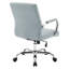 Chaise de bureau Mallory-386853917