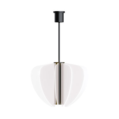 Nyra 28 Chandelier