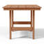 Table de salle à manger 34x66-1701775104