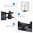 Dimmable Vanity Light-1632863545