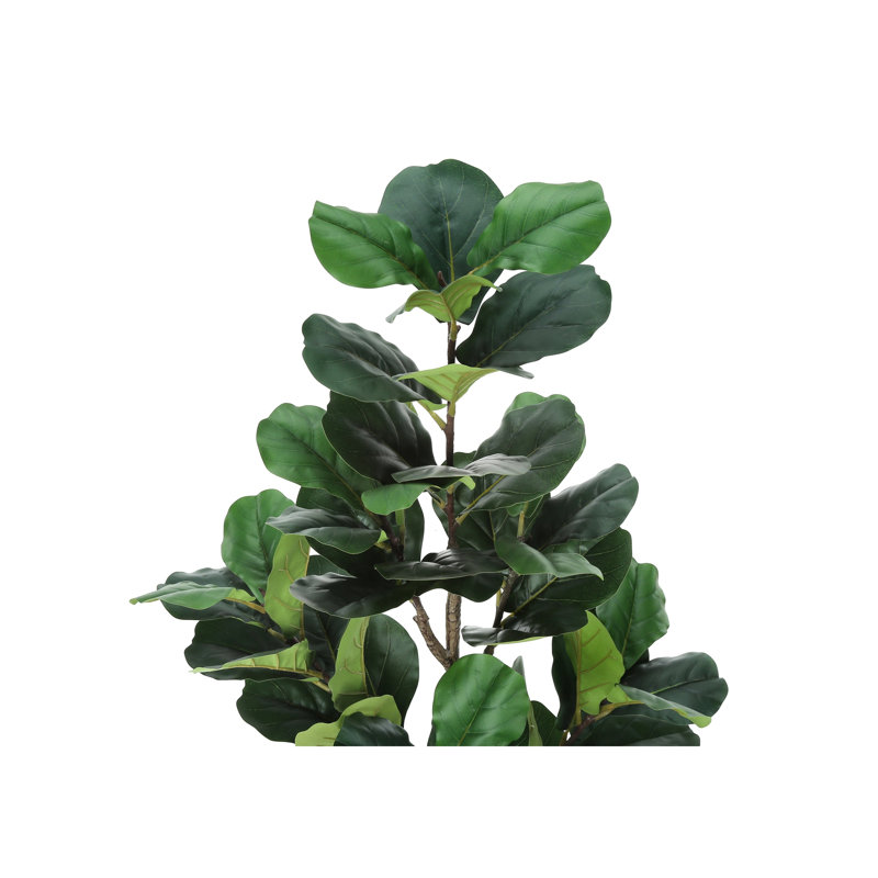 Artificial Plant