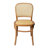 Anita Solid Wood Side Chair-1824029257