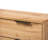 Maran 38.57'' W Dresser