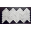 Carrelage mosaïque 12,4 "x 13"-87393721