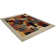 Belday Wool Hand Woven Area Rug