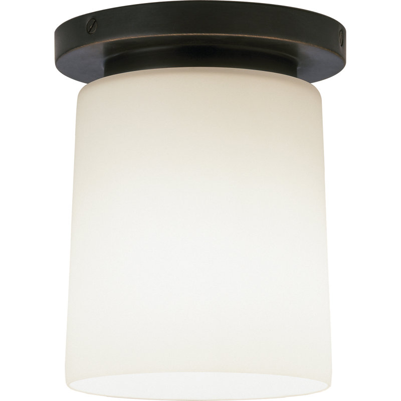 Nina 1 - Light Semi Flush Mount