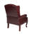 Barrymore Upholstered Accent Chair