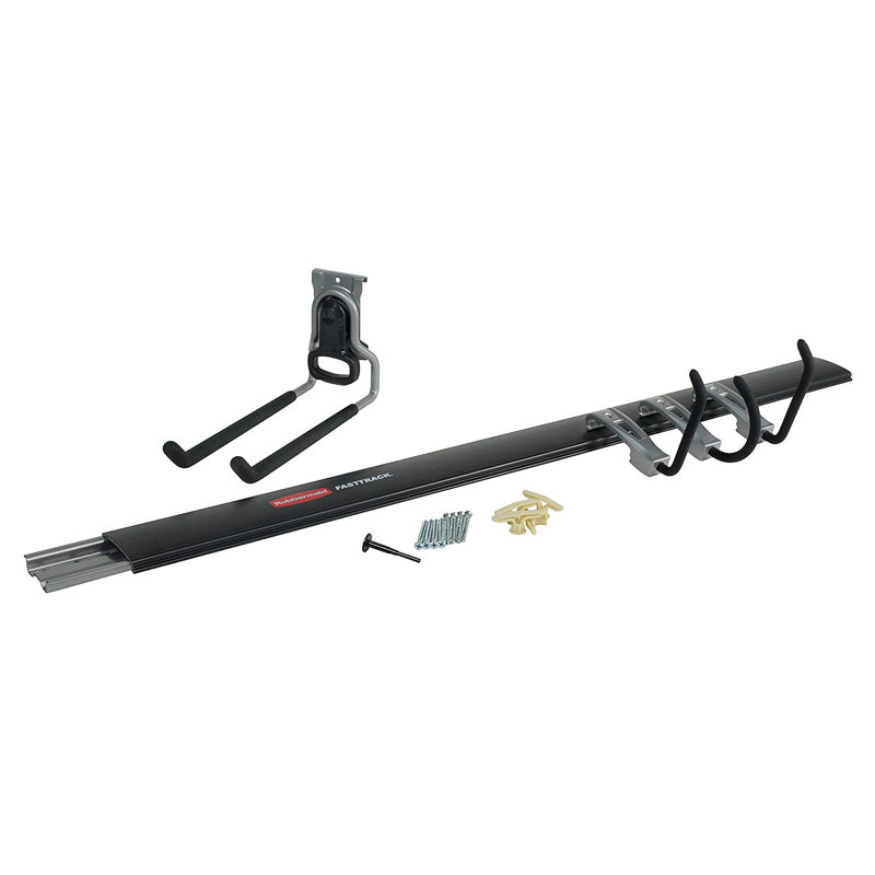Slatwall Hooks