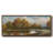 Shenandoah II- Framed Canvas-110645673