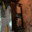 Photos des clients 1 de 1