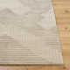 Polk Handmade Indoor Area Rug