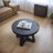 Irinka Single Coffee Table-1674853790