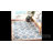 Herefordshire Performance Geometric Indoor/Outdoor Area Rug-23235153