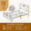 Gurtha Bed-2124753584-2127430483