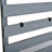 64.9'' H Large Patio Kitchen Island Solid Wood Kitchen Cart, Grill Prep BBQ Table, Garden Potting Bench With Stainless Table Top, 3 Movable Shelves And 2 Drawers-37739526