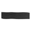 Banc Colin Kentley-1665735643-1665735652